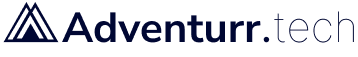Adventurr Tech